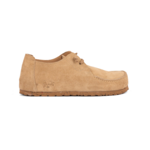 Clog Chiuso Sneakers Utti
